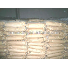 tricalcium phosphate food grade